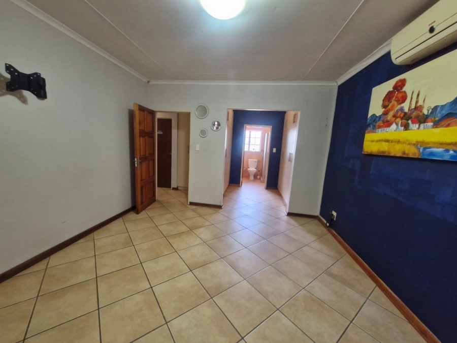To Let 3 Bedroom Property for Rent in Kathu Northern Cape